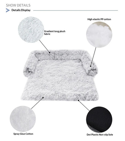 Dog Bed