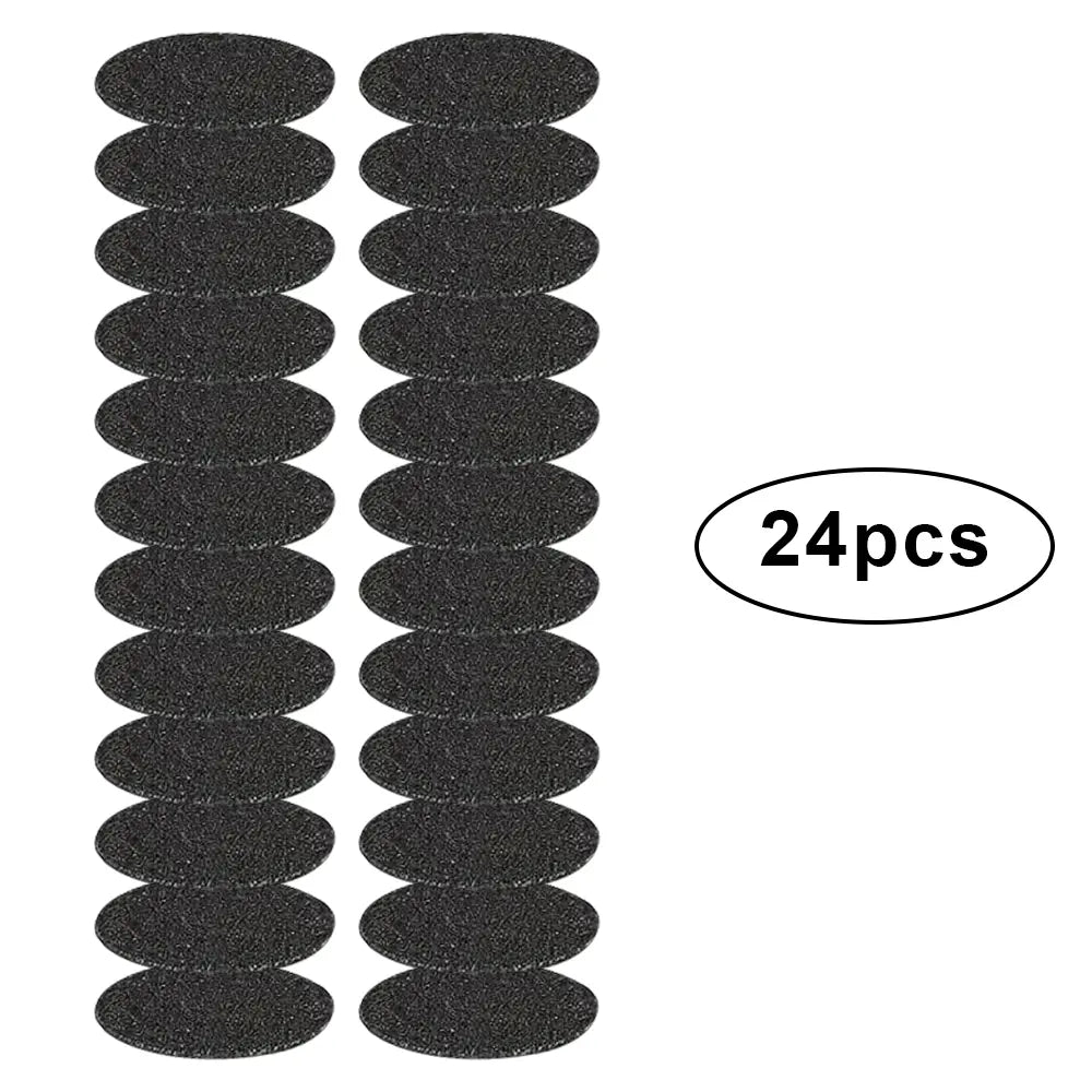 1Pc Dog Nail File & Scratch Square - Paw Trimmer for Home Grooming, Grind to Shorten, Less Snipping, Prevent Furniture Damage, Ideal for Home Nail Maintenance, Stress-Free Pet Claw Care Tool, Less Nail Snipping