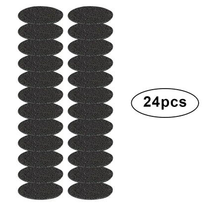 1Pc Dog Nail File & Scratch Square - Paw Trimmer for Home Grooming, Grind to Shorten, Less Snipping, Prevent Furniture Damage, Ideal for Home Nail Maintenance, Stress-Free Pet Claw Care Tool, Less Nail Snipping