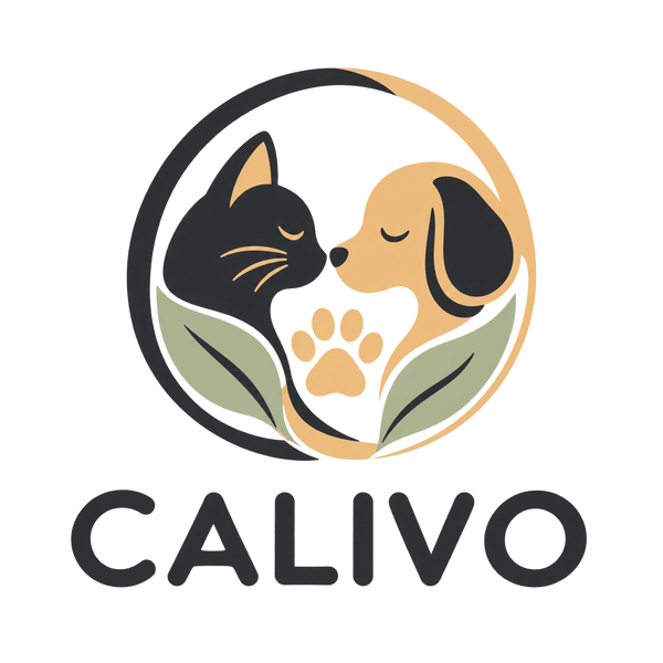 Calivo