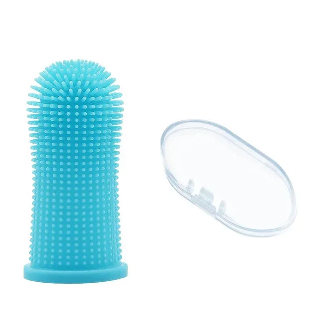 CleanPaw Brush™