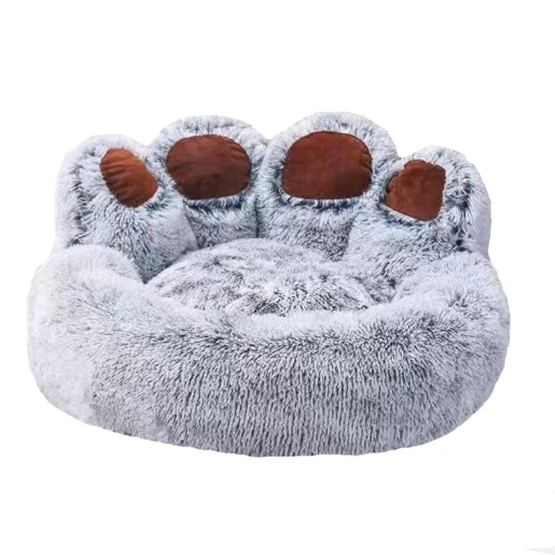 CloudNest™ Pet Bed