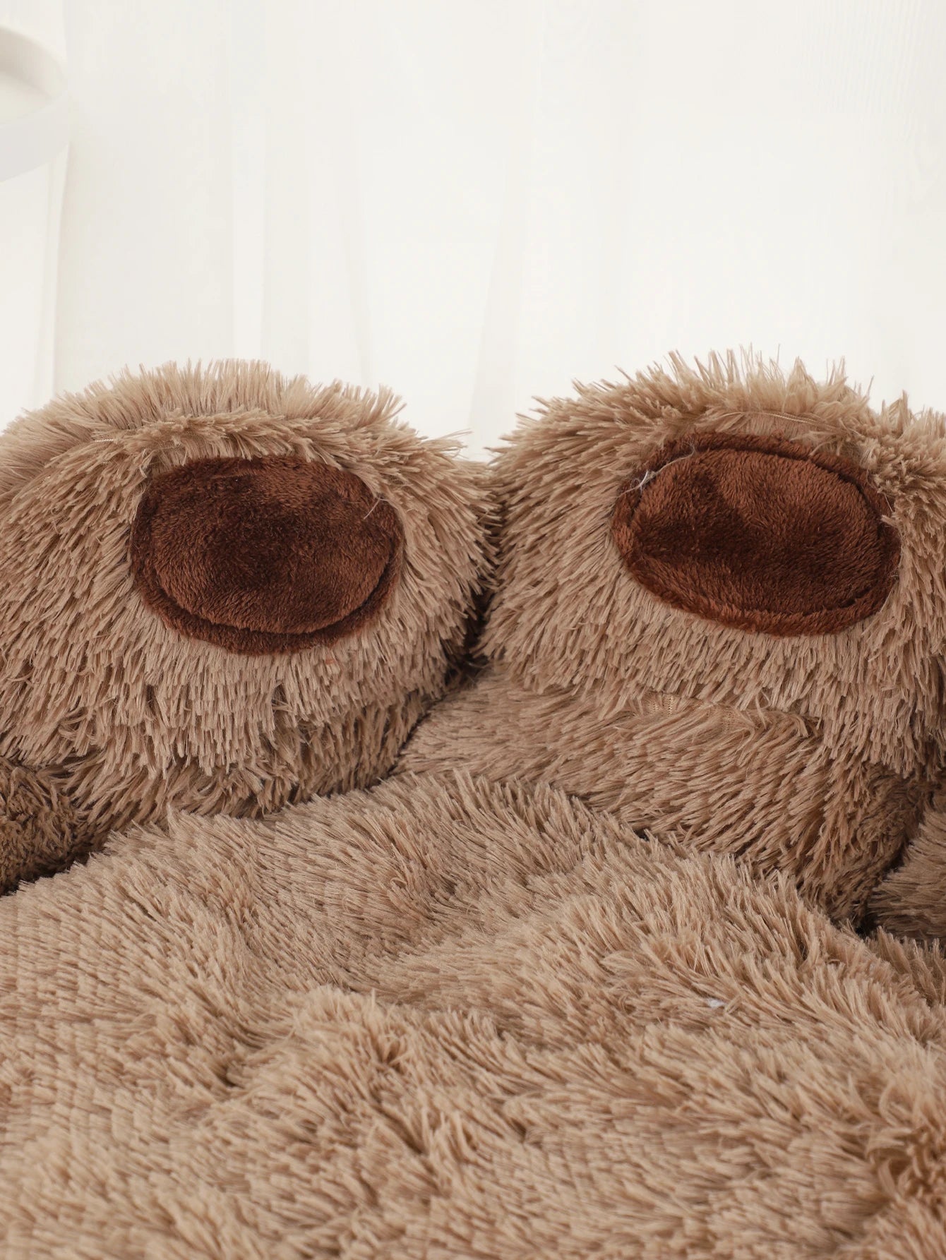 CloudNest™ Pet Bed