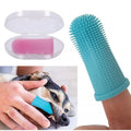CleanPaw Brush™
