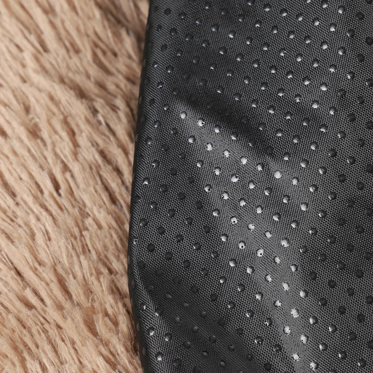 CloudNest™ Pet Bed