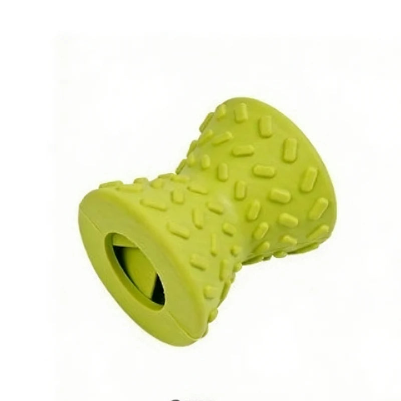 Natural Rubber Chew Toys,Dog Toys for Aggressive Chewers, Dog Toys for Medium Large Dogs, Toys for Traning